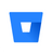 bitbucket