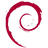 debian