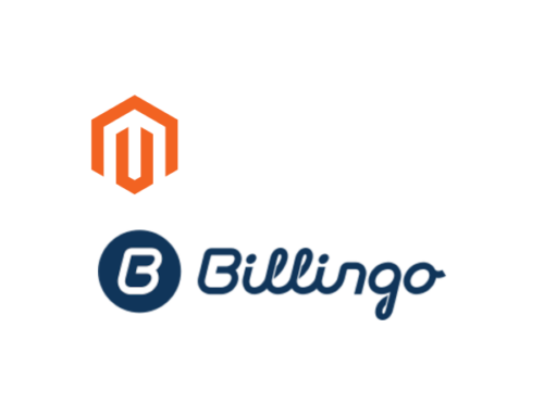 Magento + Billingo invoice API integration