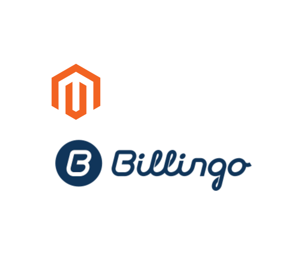 magento billingo 1