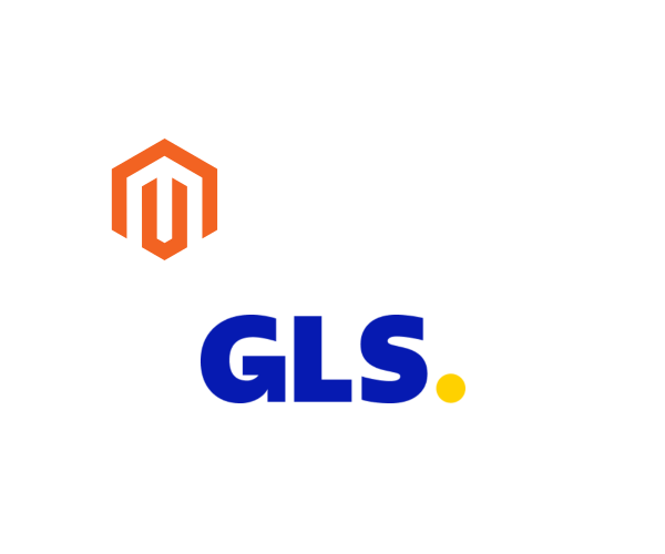 magento gls 1